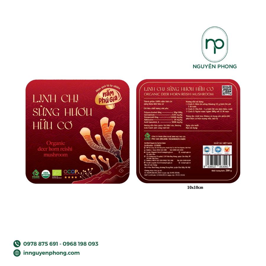in-hop-giay-dung-linh-chi-gia-re-tai-ha-noi